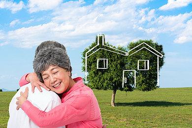 《黑道圣徒：重启版》全新截图 荒漠鏖战、画面逼真